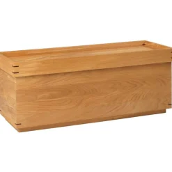 Kristina Dam Studio Brickbord|Sidobord & Avlastningsbord-Japanese Brickbord M