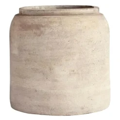 Jar Kruka 46 cm, Sand