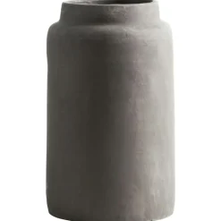 Tine K Utekrukor & Odlingslådor|Krukor-Jar Kruka 40 cm,