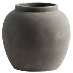 Tine K Utekrukor & Odlingslådor|Krukor-Jar Vase Kruka 24 cm,