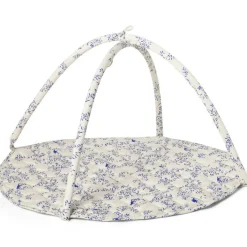 Barn Garbo & Friends Barnmattor|Barnfiltar-Jardim Babygym, 90 cm