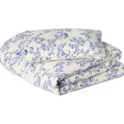 Jardim Bäddset Baby, 70x80 + 28x35 cm