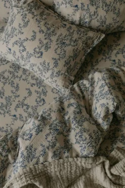 Jardim Dra-På-Lakan, 140x200 cm