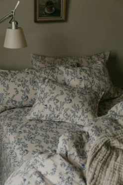 Jardim Dra-På-Lakan, 140x200 cm