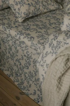 Jardim Dra-På-Lakan, 140x200 cm