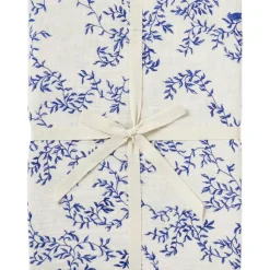 Jardim Dra-På-Lakan, 140x200 cm