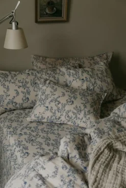 Garbo & Friends Örngott-Jardim Örngott, 50x90 cm