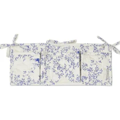 Barn Garbo & Friends Barnsängkläder-Jardim Sängficka