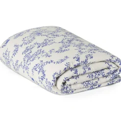 Barn Garbo & Friends Barnfiltar-Jardim Vadderad Filt, 100x140 cm