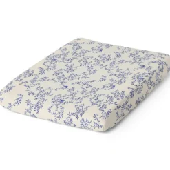 Jardim Överdrag Till Skötbädd, 50x70 cm