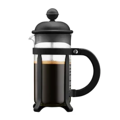 Bodum Kaffepressar-Java Kaffepress, 3 Koppar,