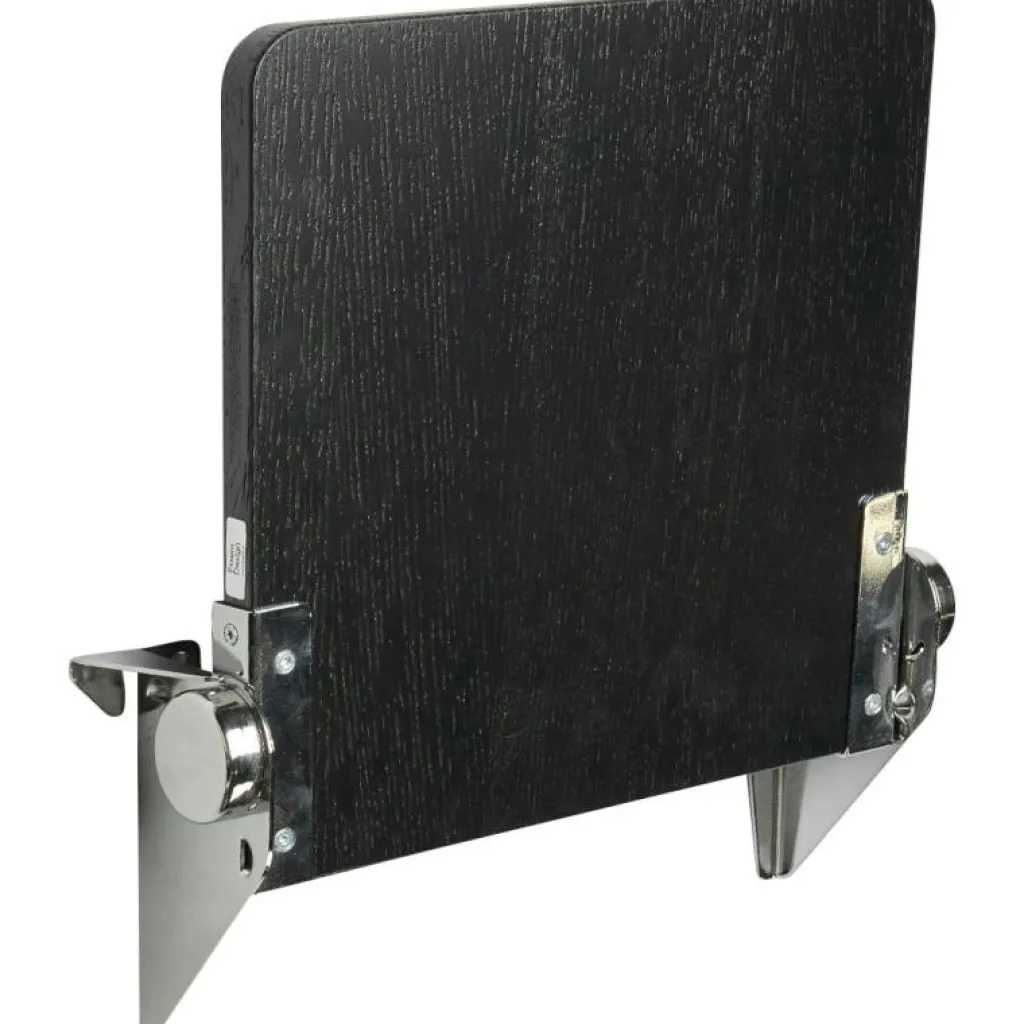 Essem Design Pallar-Jaxon Fällsits,