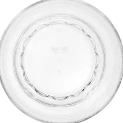 Jellies Family Glas 30cl, Crystal