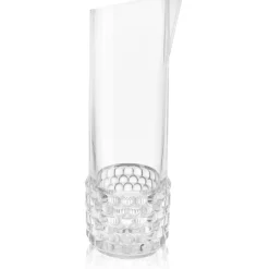 Jellies Family Karaff, Klar