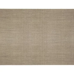 Dixie Slätvävda Mattor-Jenny Matta Sisal 240x300 cm,