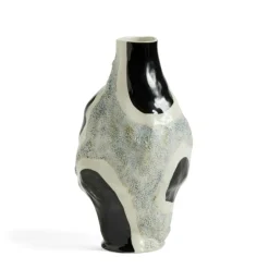 Jessica Hans Vas, Miró