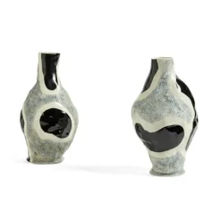 Jessica Hans Vas, Miró