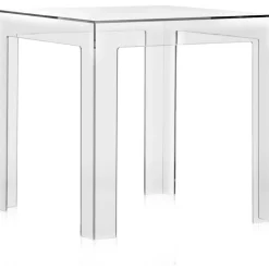Kartell Soffbord Utomhus|Sidobord & Småbord-Jolly Bord