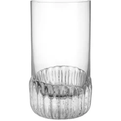Jomo Drinkglas, 17 cl