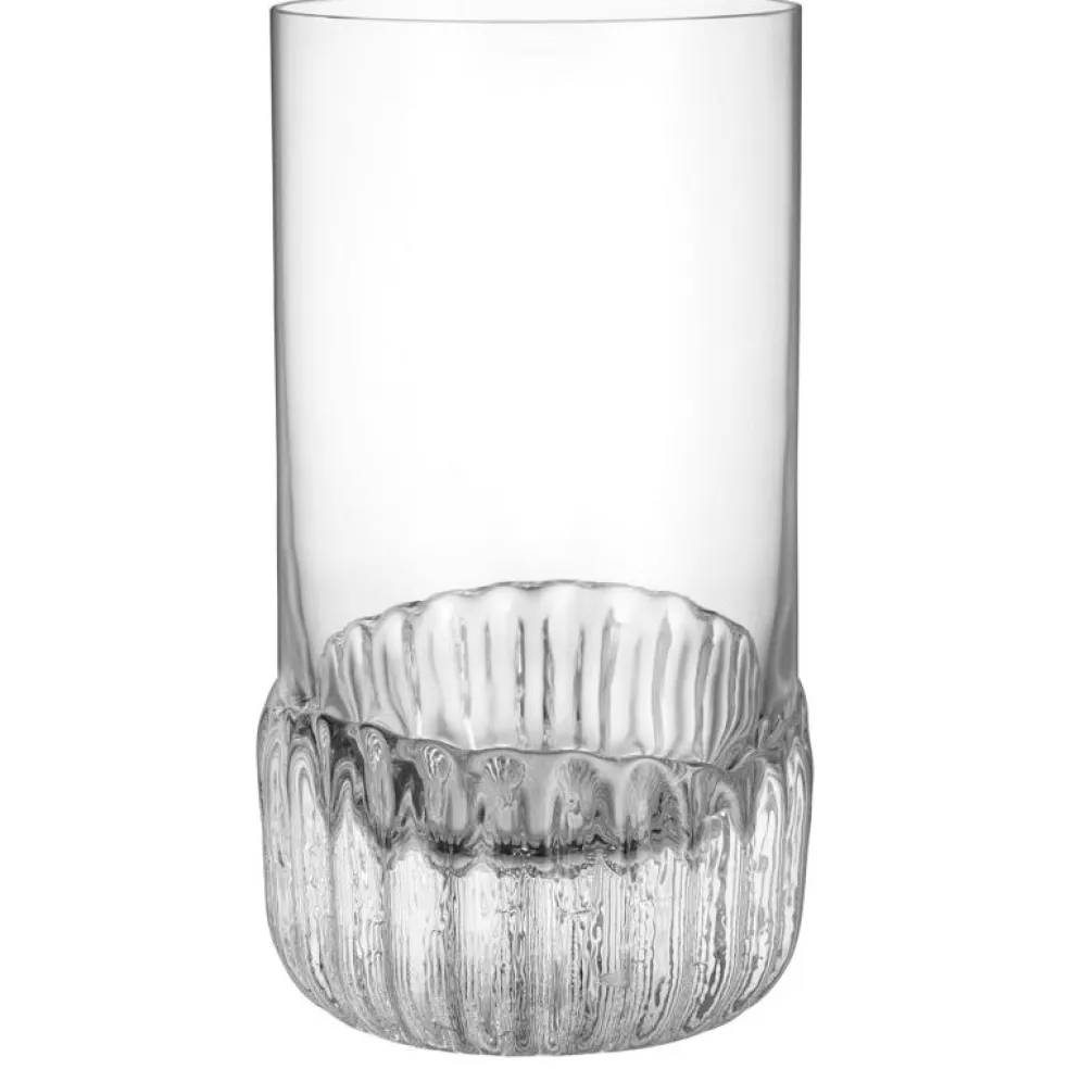 Jomo Drinkglas, 17 cl