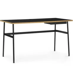 Normann Copenhagen Skrivbord-Journal Skrivbord,