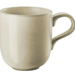 Rosenthal Tekoppar|Kaffekoppar-Joyn Mugg 40 cl, Iron