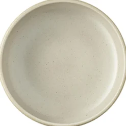 Joyn Serveringsskål 21 cm, Ash