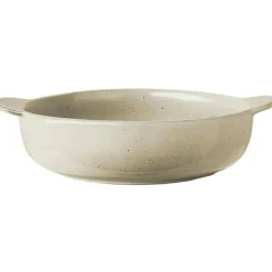 Rosenthal Serveringsskålar-Joyn Serveringsskål 1,1 l, Iron