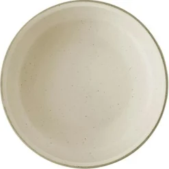 Rosenthal Frukostskålar|Serveringsskålar-Joyn Skål Ø12 cm, Ash