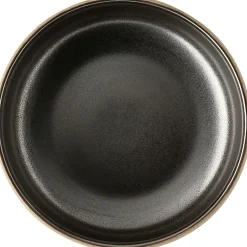 Rosenthal Frukostskålar|Serveringsskålar-Joyn Skål Ø12 cm, Ash