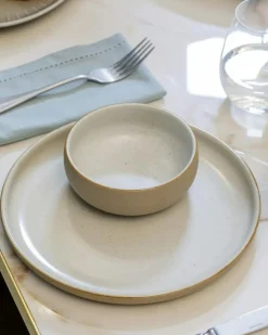 Rosenthal Frukostskålar|Serveringsskålar-Joyn Skål Ø12 cm, Ash