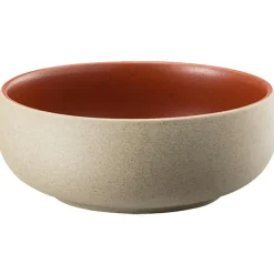 Rosenthal Frukostskålar|Serveringsskålar-Joyn Skål Ø12 cm, Ash