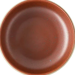 Rosenthal Frukostskålar|Serveringsskålar-Joyn Skål Ø12 cm, Ash