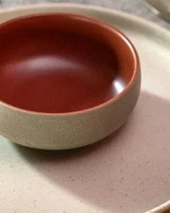 Rosenthal Frukostskålar|Serveringsskålar-Joyn Skål Ø12 cm, Ash