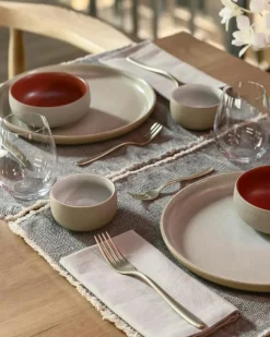 Rosenthal Frukostskålar|Serveringsskålar-Joyn Skål Ø12 cm, Ash