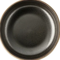 Rosenthal Frukostskålar|Serveringsskålar-Joyn Skål Ø12 cm, Ash