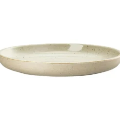 Rosenthal Assietter-Joyn Tallrik Ø16 cm, Ash