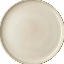 Joyn Tallrik Ø26 cm, Spark