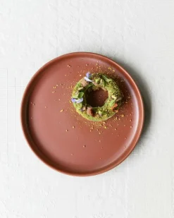 Joyn Tallrik Ø26 cm, Spark