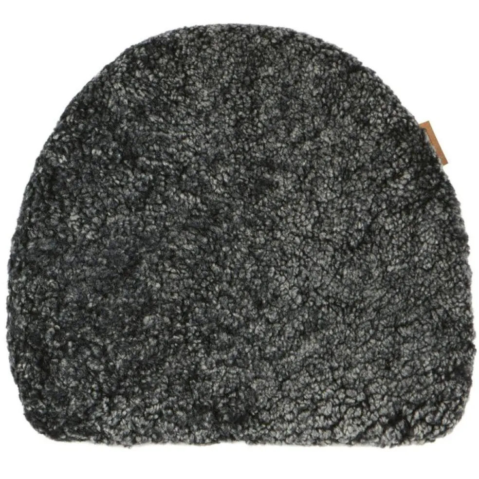 Judith Stolsdyna Vadderad 34x36 cm, Granit