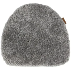 Judith Stolsdyna Vadderad 34x36 cm, Granit