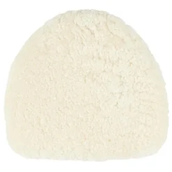 Judith Stolsdyna Vadderad 34x36 cm, Granit