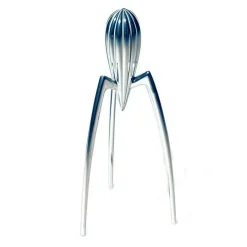 Alessi Citruspressar-Juicy Salif Citruspress,