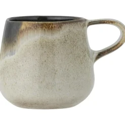 Bloomingville Kaffekoppar-Jules Kopp Stengods 30 cl