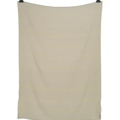 Røros Tweed Plädar & Filtar-Juli Pläd Ull 150x200 cm, Blå