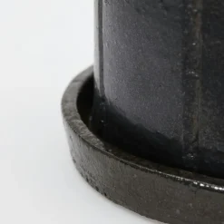 House Doctor Krukor-Julian Kruka Med Fat 22 cm, Brun