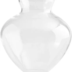 Juna Vas 23 cm, Klar