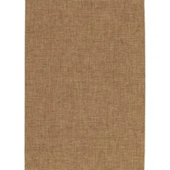 June Matta Outdoor, 240x340 cm