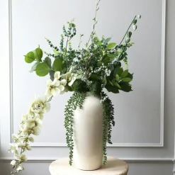 Jungle Camouflage Bukett