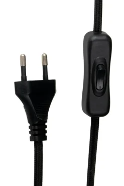 Globen Lighting Fönsterlampor|Pendellampor-Juni 11 Pendel, Stål / Klar